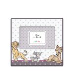 Disney Animals Tales Ceramic Photo Frame 20x18cm