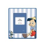 Disney Pinocchio Tales Ceramic Photo Frame 20x18cm