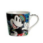 Disney Mickey Forever & Ever Mug 420ml