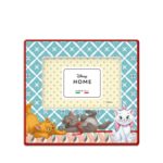 Disney Aristocats Tales Ceramic Photo Frame 20x18cm
