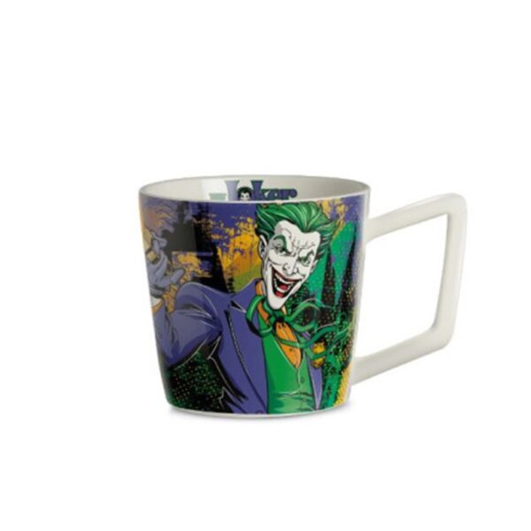 DC Comics Joker Mug 430ml
