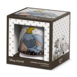 Disney Dumbo Table LED Lamp