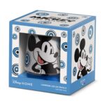 Disney Mickey Mouse Table LED Lamp