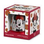 Disney Minnie Mouse Table LED Lamp