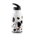 Disney The Dalmatians Stainless Steel Bottle 350ml
