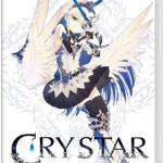 Nintendo Switch Crystar
