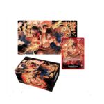 One Piece Card Game: Special Goods Set