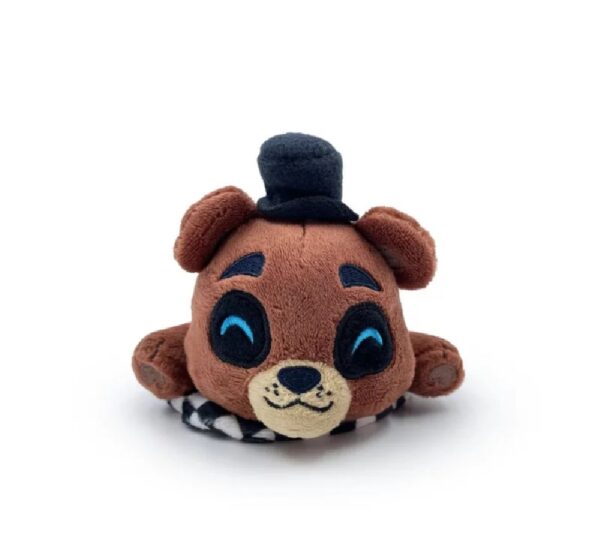Five Nights at Freddy's Freddy Flop Shoulder Rider Plush