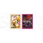 One Piece Card Game: Limited Edition Vol. 4 Sleeves