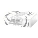 Dragon Ball Super Card Game: BE25 Premium Anniversary Booster Box