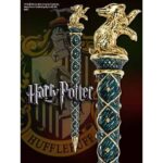 Harry Potter Hogwarts House Pen Hufflepuff