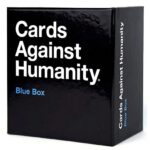 Cards Against Humanity: Blue Expansion