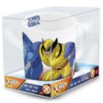 Marvel X-Men Mug 325ml