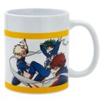 My Hero Academia Mug 325ml