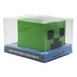 Minecraft 3D Mug
