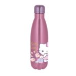 Hello Kitty Stainless Steel Bottle