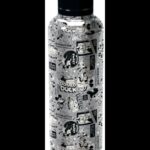 Disney 100 Stainless Steel Insulated Bottle 515ml