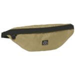 Disney 100 Years Beige Fanny Bag 41x15,5x7cm