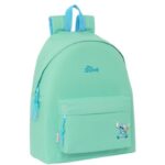 Disney Stitch Aloha Backpack 42x33x15cm