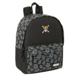 One Piece Pirates Backpack 40x31x16cm