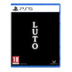 PS5 Luto (Special Edition)