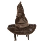 Harry Potter Sorting Hat Plush With Sound 30cm