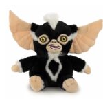 Gremlins Mohawk Sitting Plush 24cm