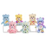 Care Bears Assortment Plush 25cm