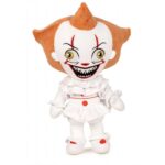 IT Pennywise Plush 27cm