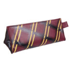 Harry Potter Pencil Case
