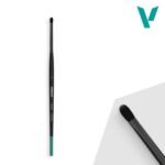 Vallejo Brushes Shader Size 6