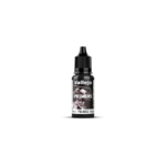 Vallejo Game Primers Black 18ml
