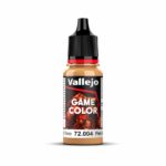 Vallejo Game Color Elf Skin Tone 18ml