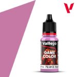 Vallejo Game Color Squid Pink 18ml