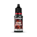 Vallejo Game Color Scurvy Green 18ml