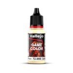 Vallejo Game Color Elfic Flesh 18ml