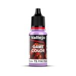 Vallejo Game Color Lustful Purple 18ml