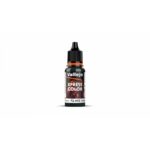 Vallejo Xpress Color Lizard Green 18ml
