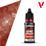 Vallejo Game Color Special FX Thick Blood 18ml