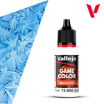 Vallejo Game Color Special FX Frost 18ml