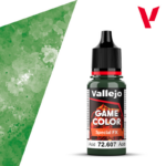Vallejo Game Color Special FX Acid 18ml