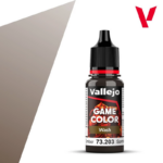 Vallejo Game Color Wash Umber 18ml