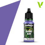 Vallejo Game Air Royal Purple 18ml