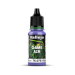 Vallejo Game Air Alien Purple 18ml