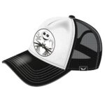 Disney Nightmare Before Christmas Cap 56/58cm