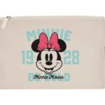 Disney Minnie 1928 Flat Case