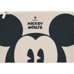 Disney Mickey Mouse Flat Case