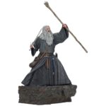 The Lord Of The Rings Gandalf Figure