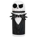 Disney Nightmare Before Christmas Pencil Case