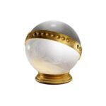 Harry Potter Remembrall Decorative Lamp